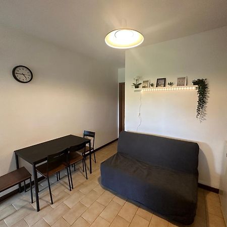 Ospedale Cisanello Bulls House Apartment Pisa Luaran gambar