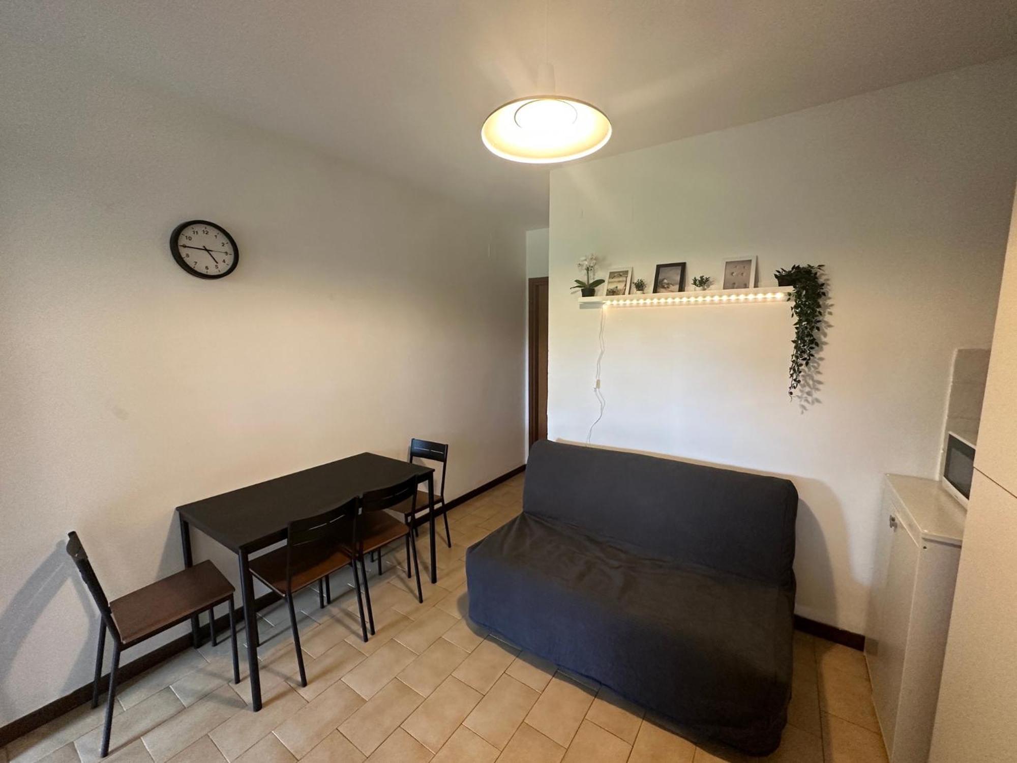 Ospedale Cisanello Bulls House Apartment Pisa Luaran gambar
