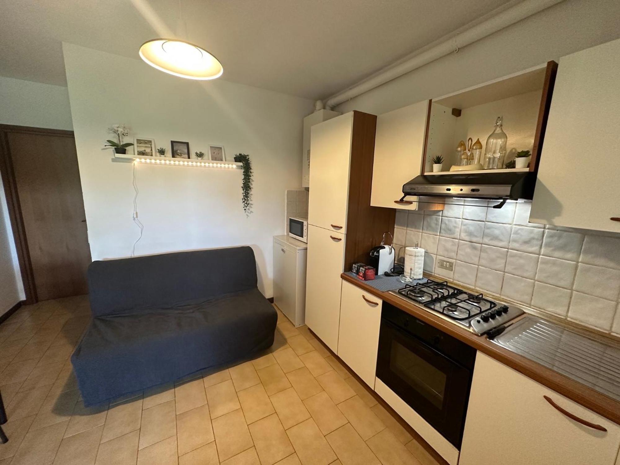 Ospedale Cisanello Bulls House Apartment Pisa Luaran gambar